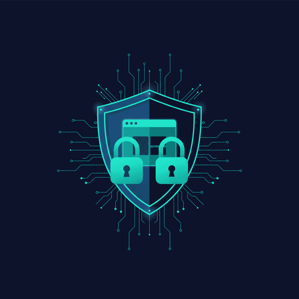 Application Security Specialist