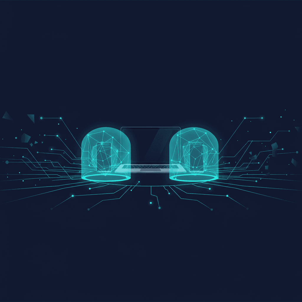 Endpoint Security Specialist