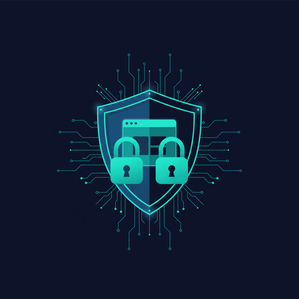 Application Security Specialist