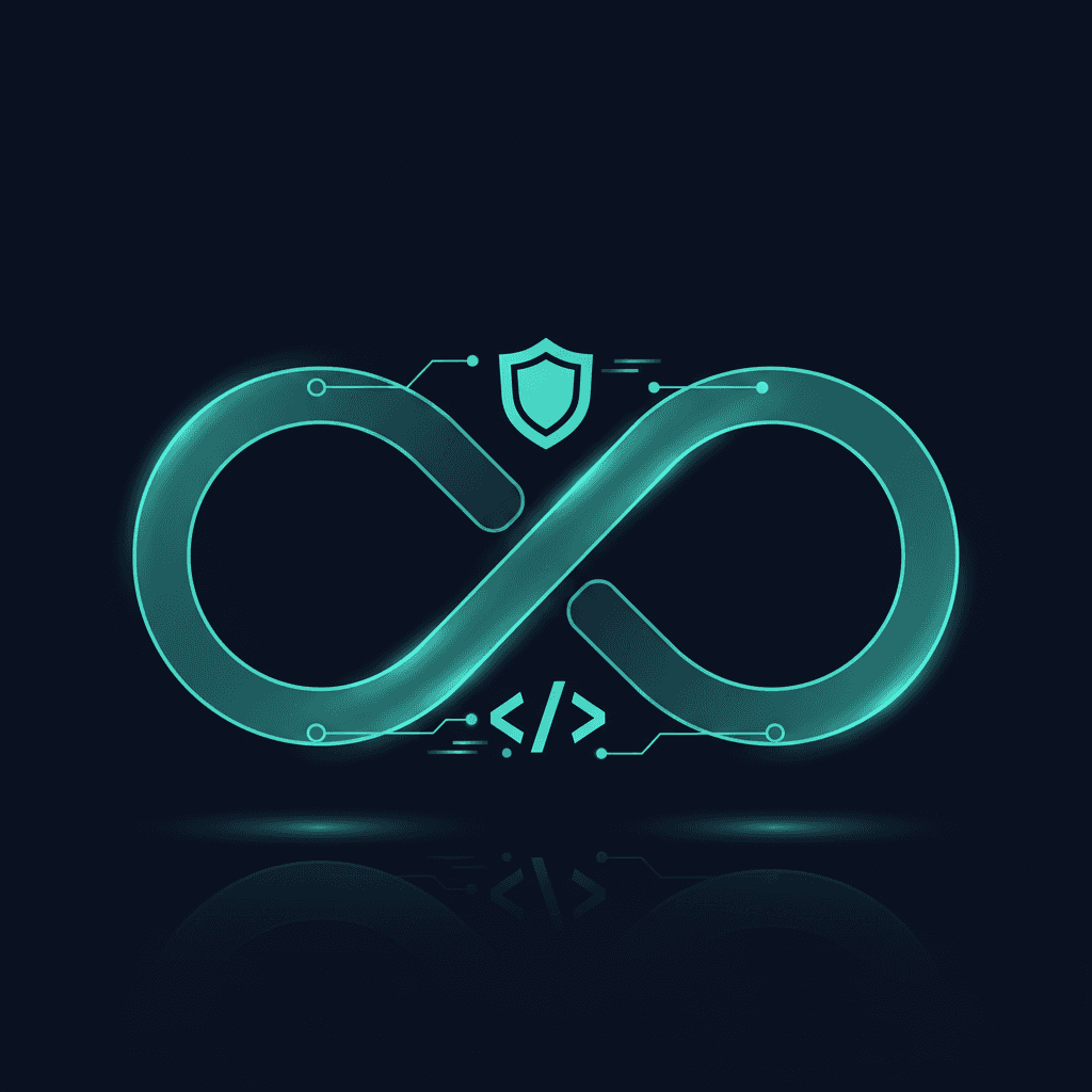DevSecOps Engineer