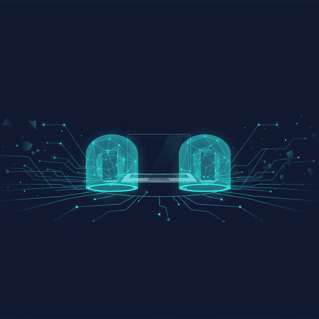 Endpoint Security Specialist