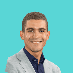 Marcos Sanches