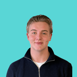 Milan Zeedijk